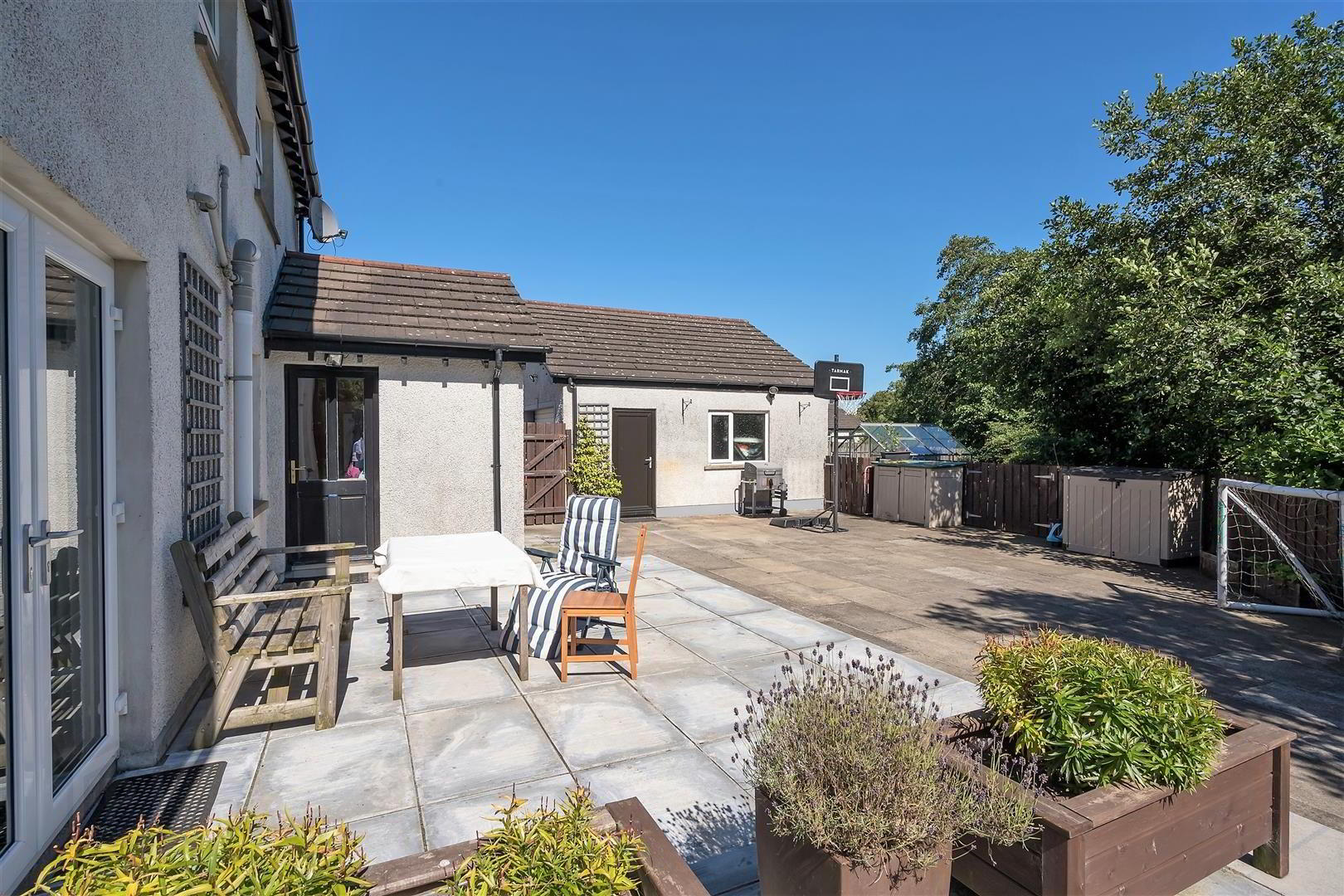 26 Irish Hill Road