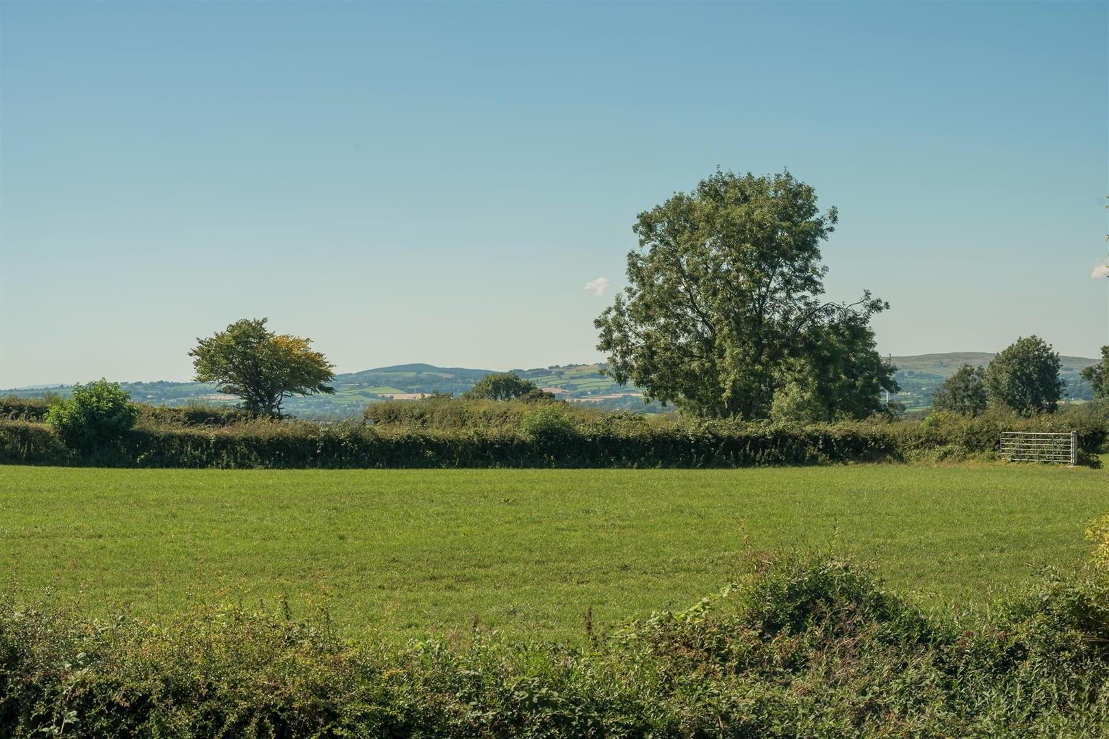 26 Irish Hill Road