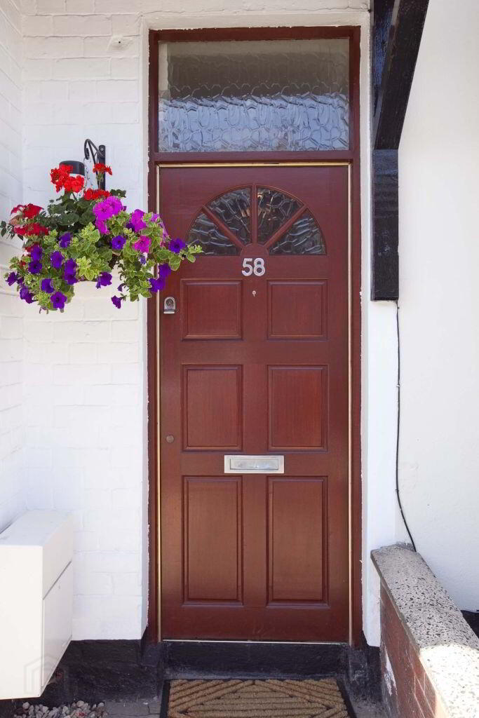 58 Surrey Street 3 of 11