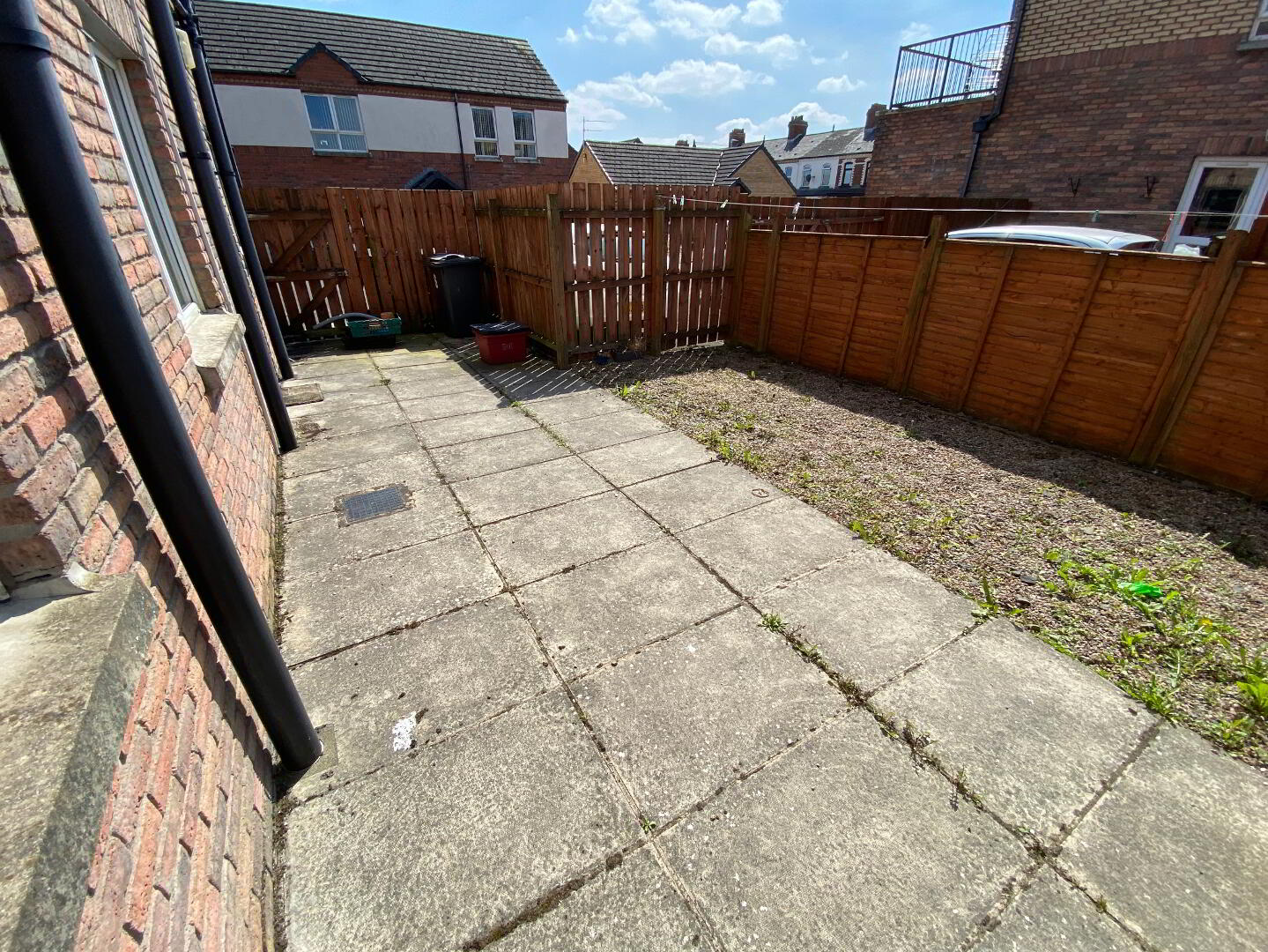 Kingscourt Avenue 16 of 16