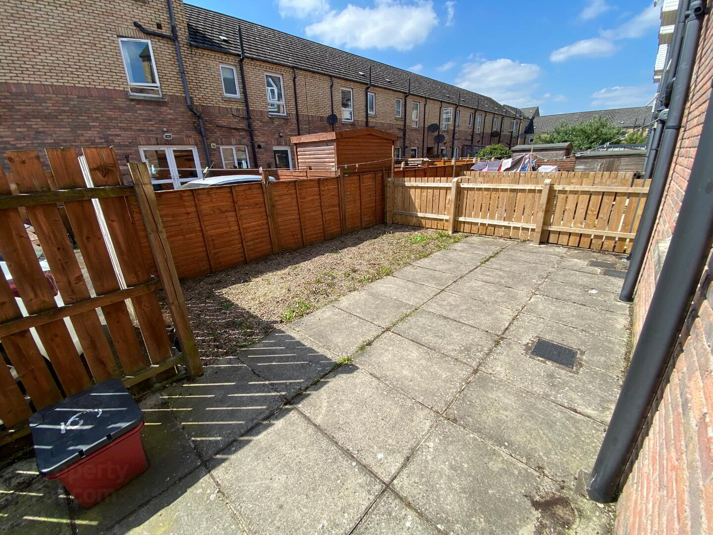 Kingscourt Avenue 14 of 16