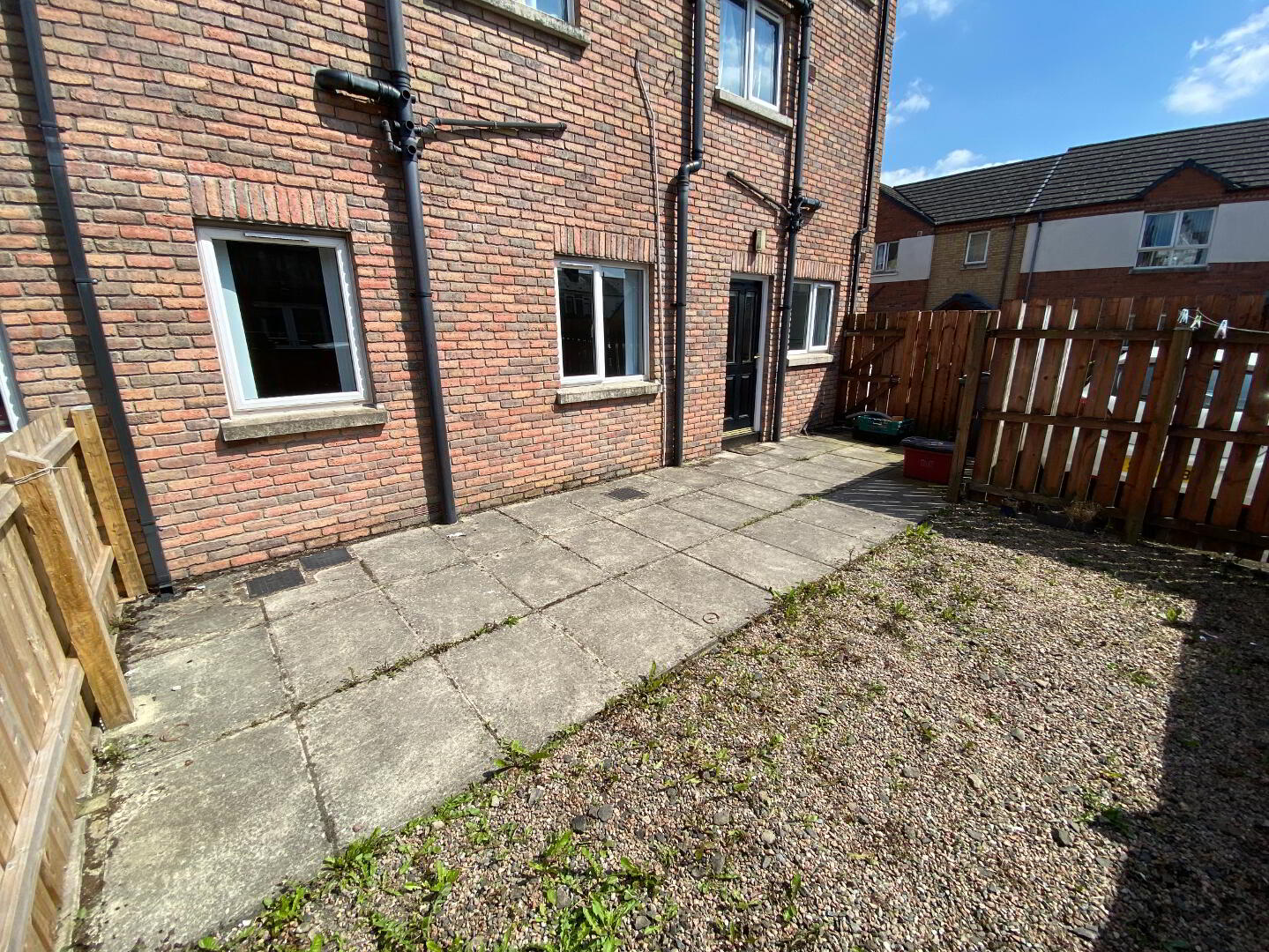 Kingscourt Avenue 15 of 16