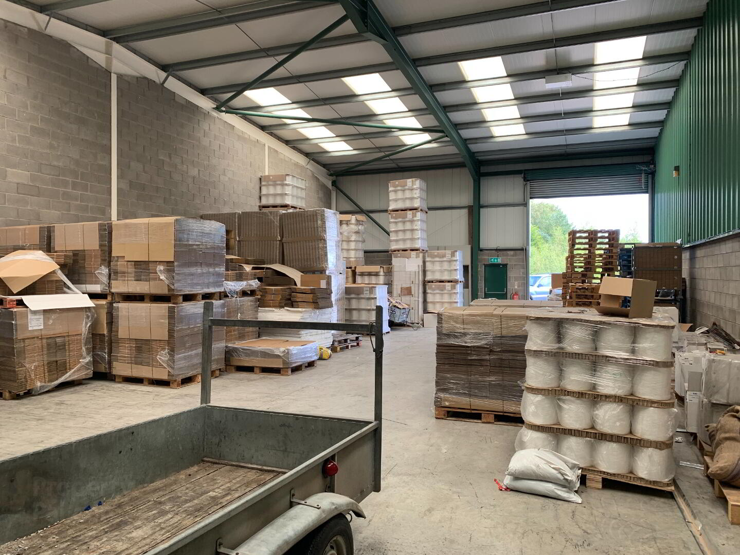 Unit 1a, 38 Jubilee Road