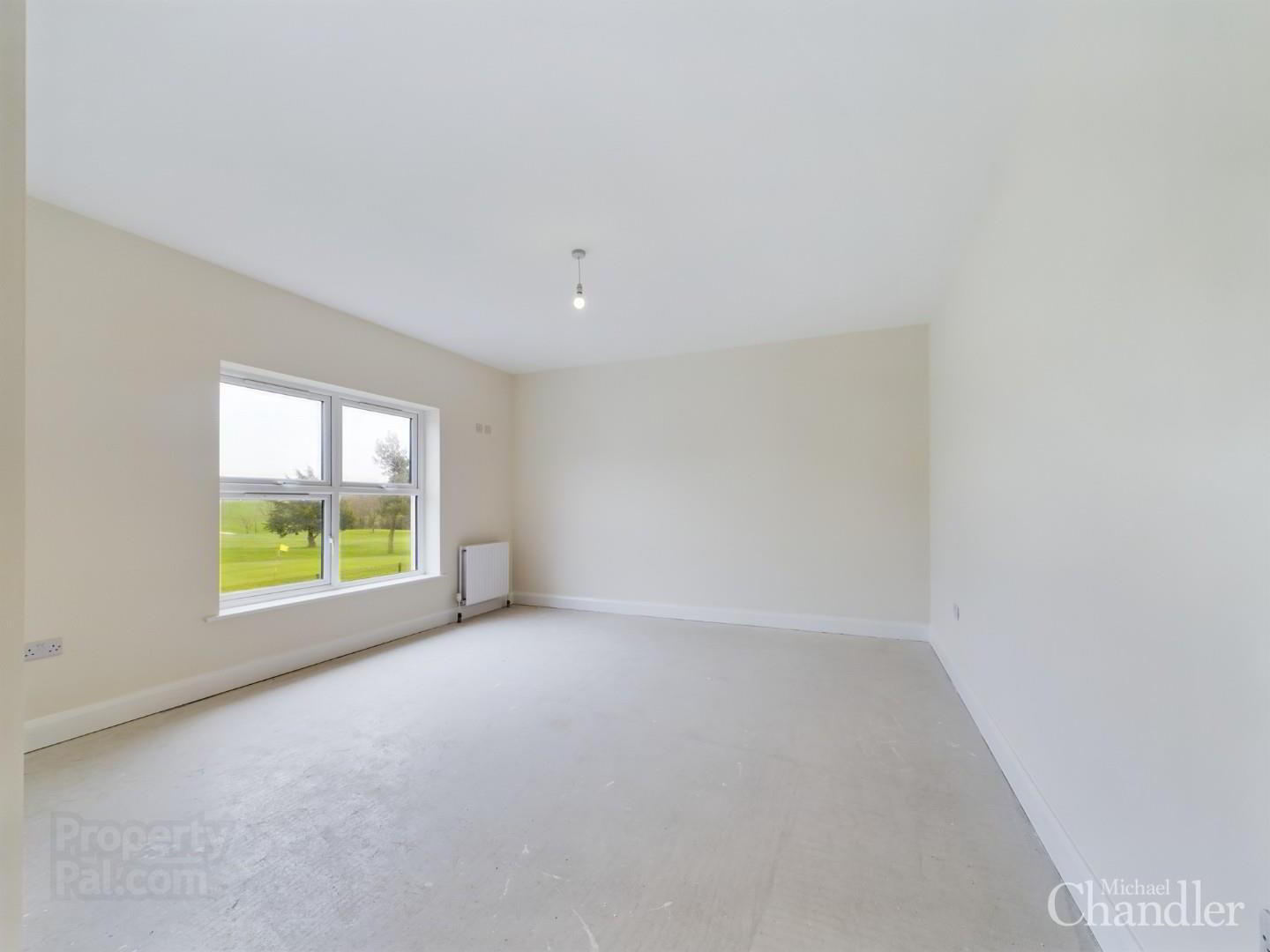 96 Lough Road 19 of 37