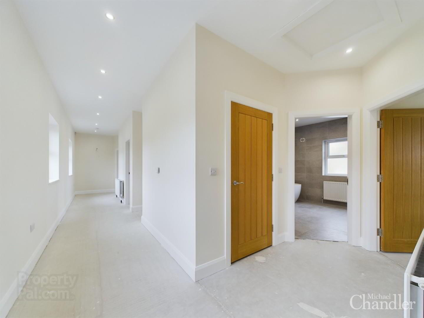 96 Lough Road 18 of 37