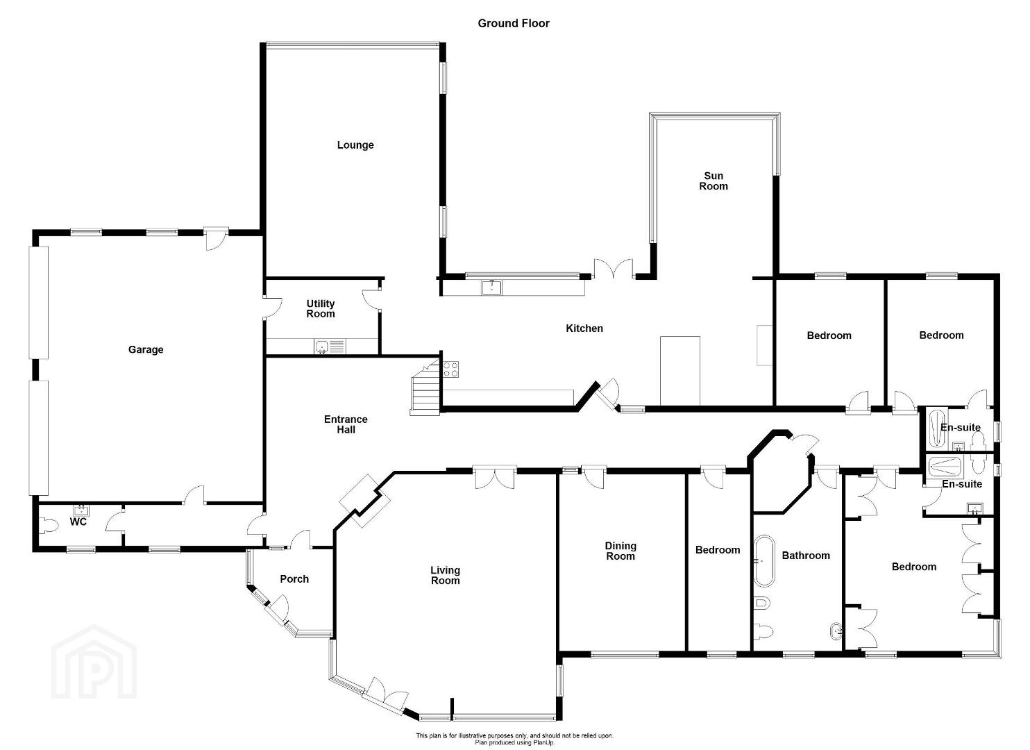 41 Whinney Hill 48 of 49