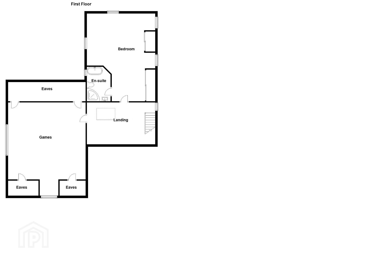 41 Whinney Hill 49 of 49