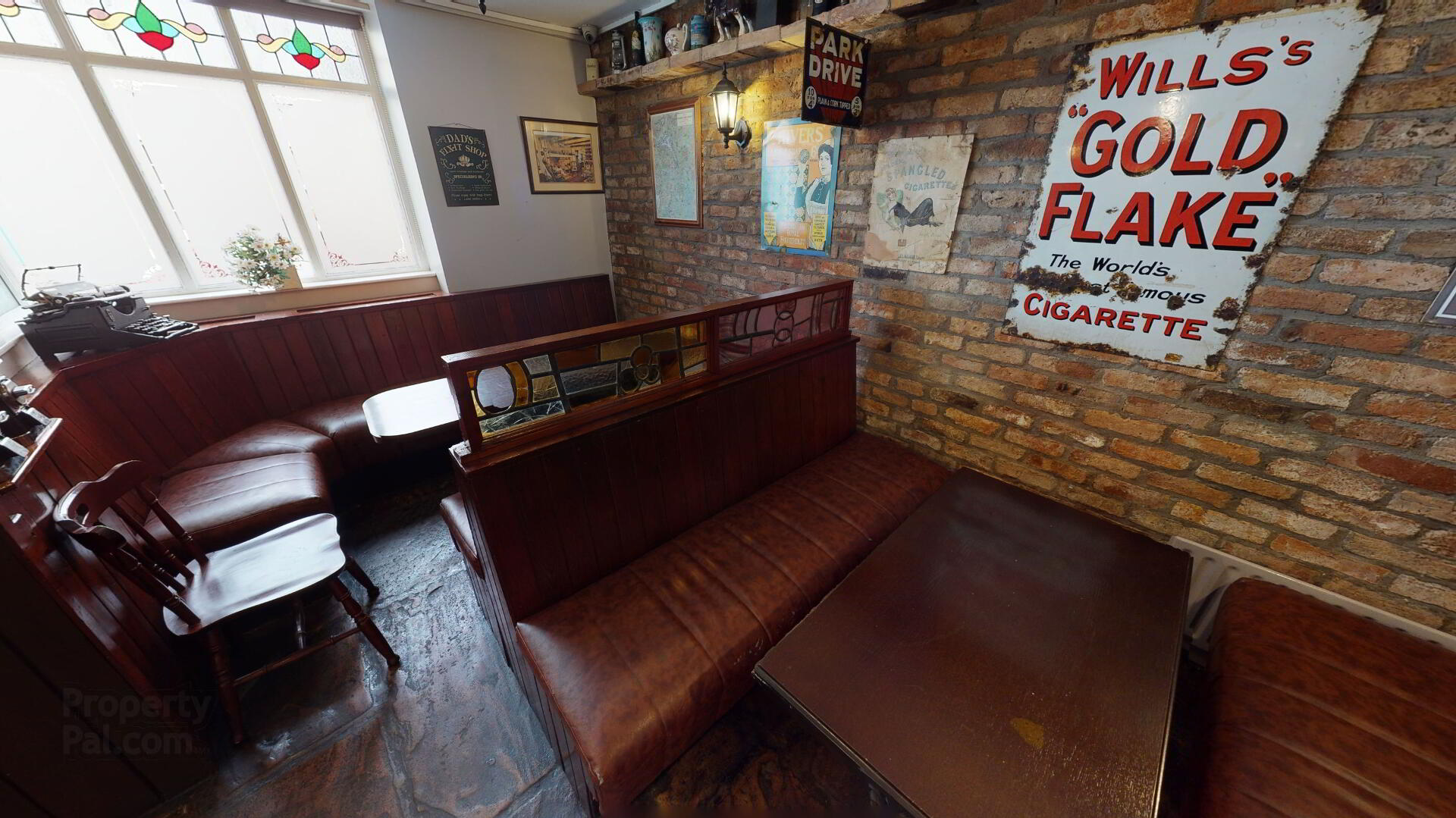 Milltown Manor Pub/Restaurant & Apartments 11 of 57