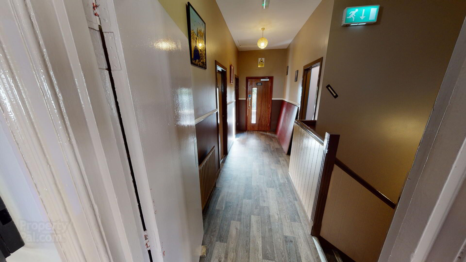 Milltown Manor Pub/Restaurant & Apartments 22 of 57