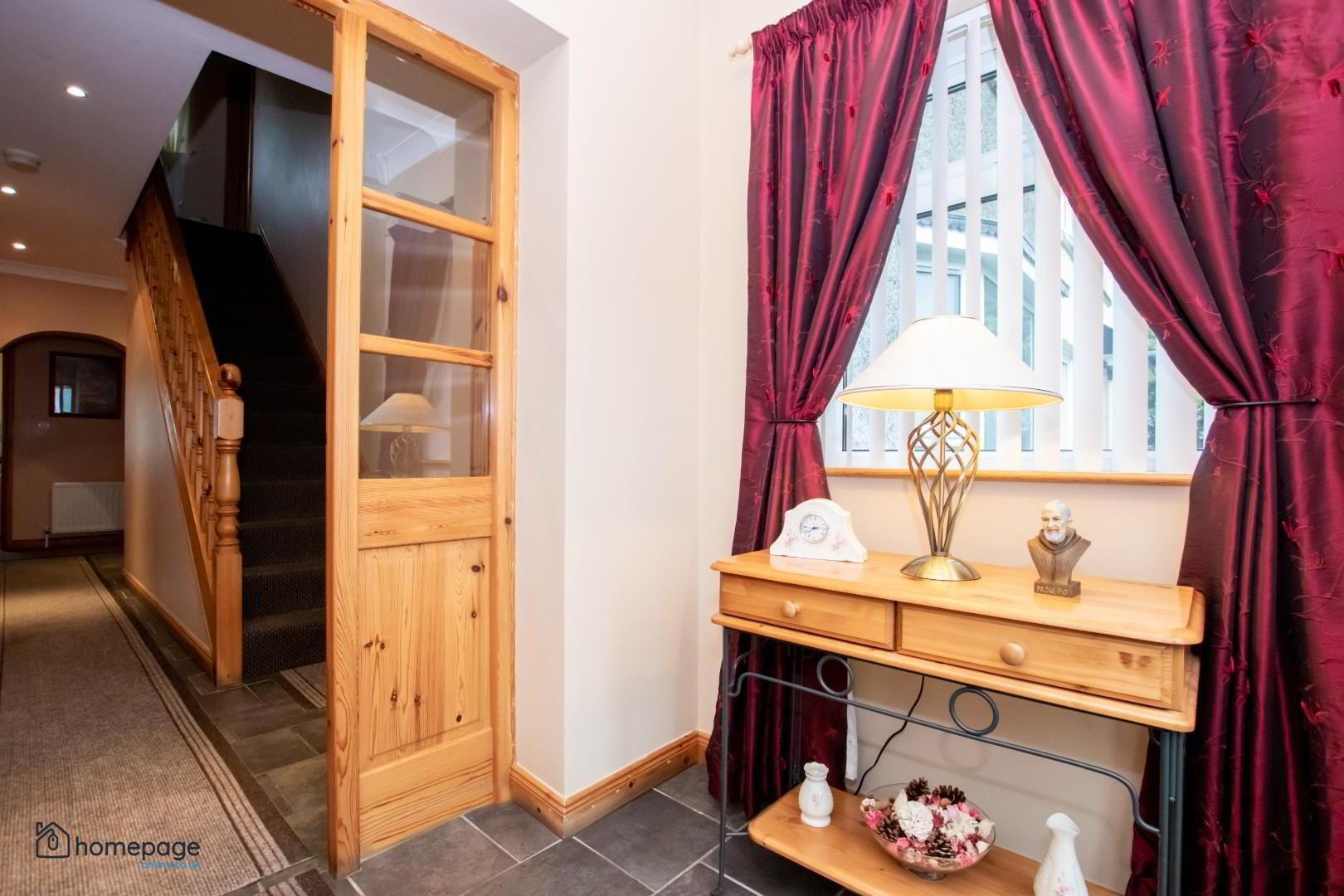 18 Limestone Road, Bellarena, Limavady