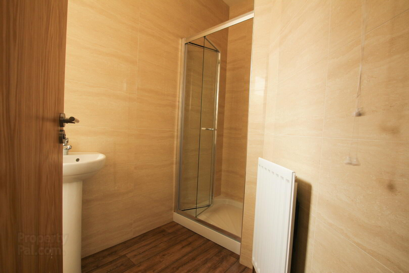 WOODSTOCK ROAD - Double Bedroom To Let 11 of 12