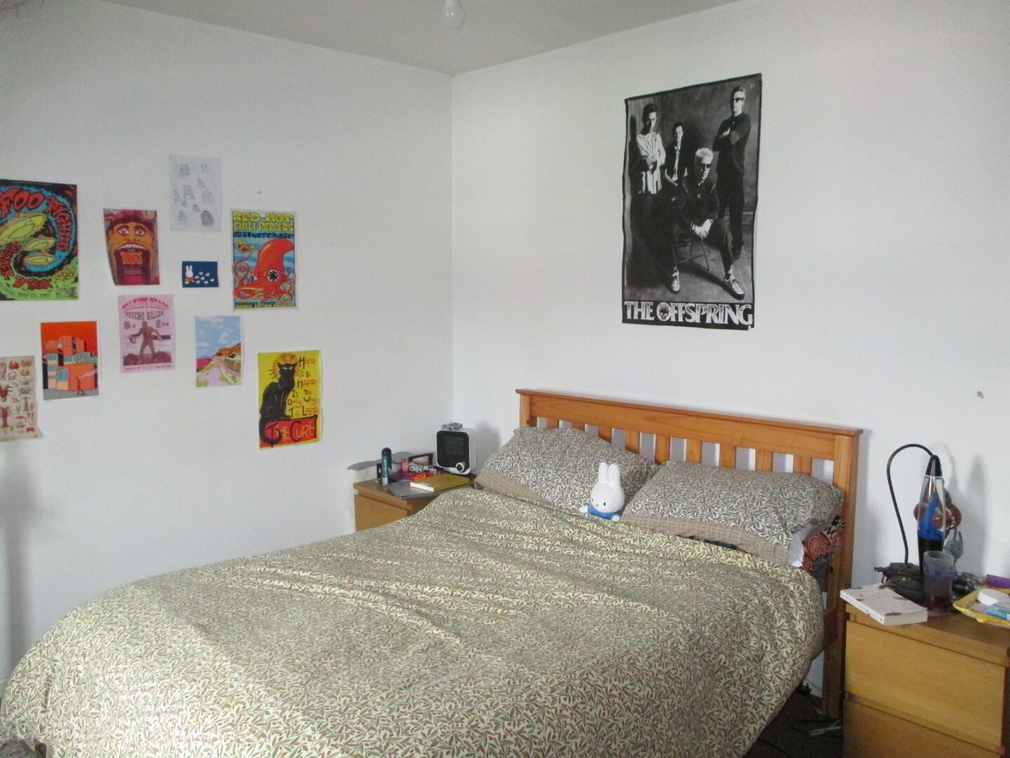 property description image
