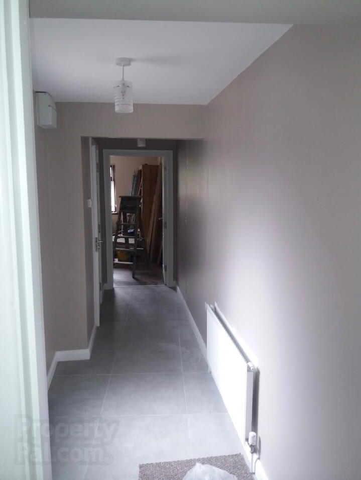 50 Benbradagh Avenue 9 of 9