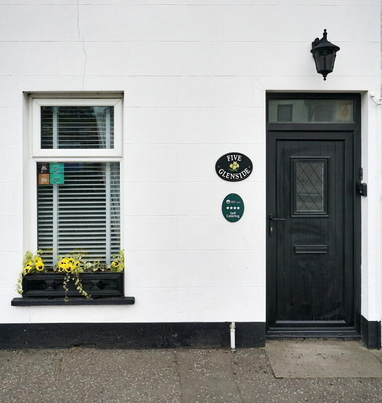 Glenside, 5 Main Street 2 of 16