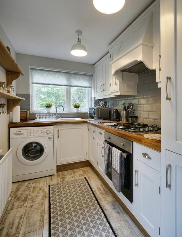 Glenside, 5 Main Street 8 of 16