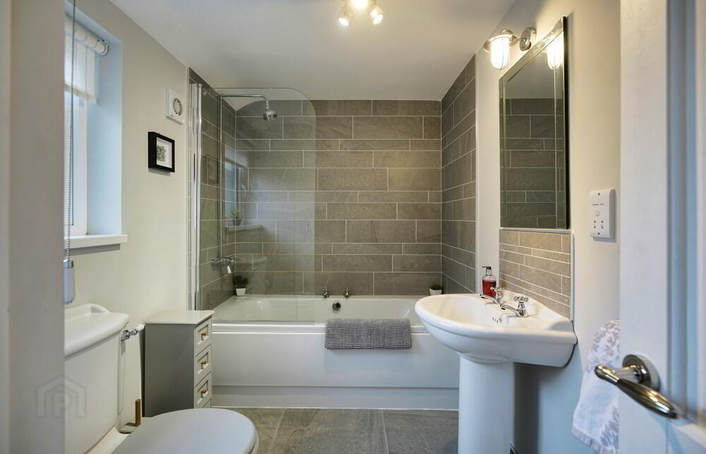 Glenside, 5 Main Street 14 of 16