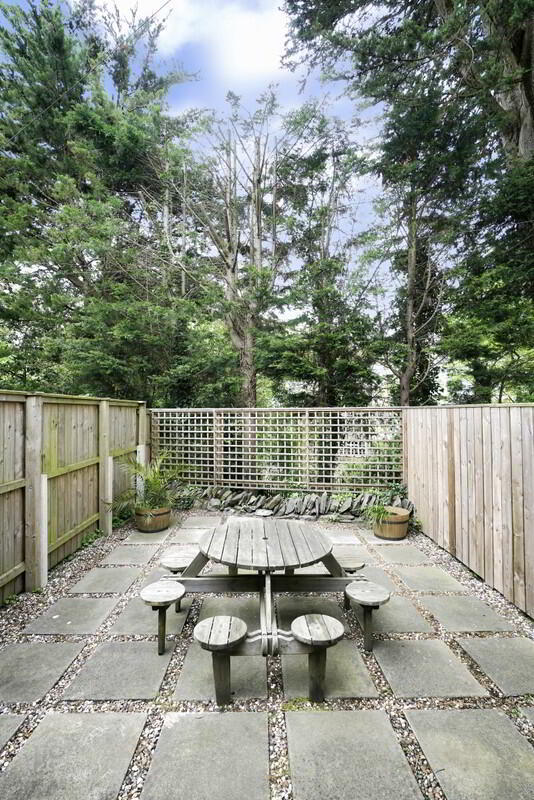 Glenside, 5 Main Street 16 of 16