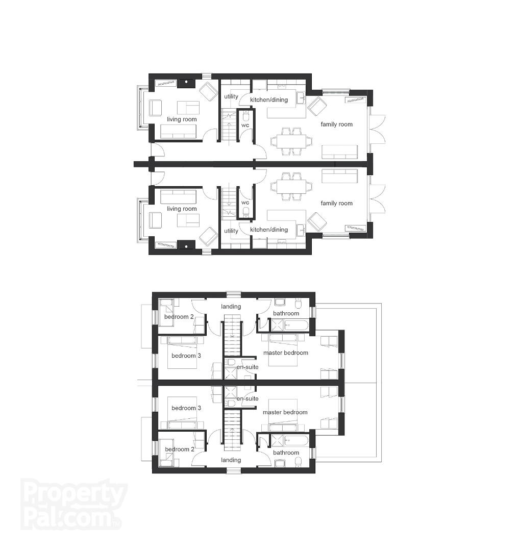 property description image