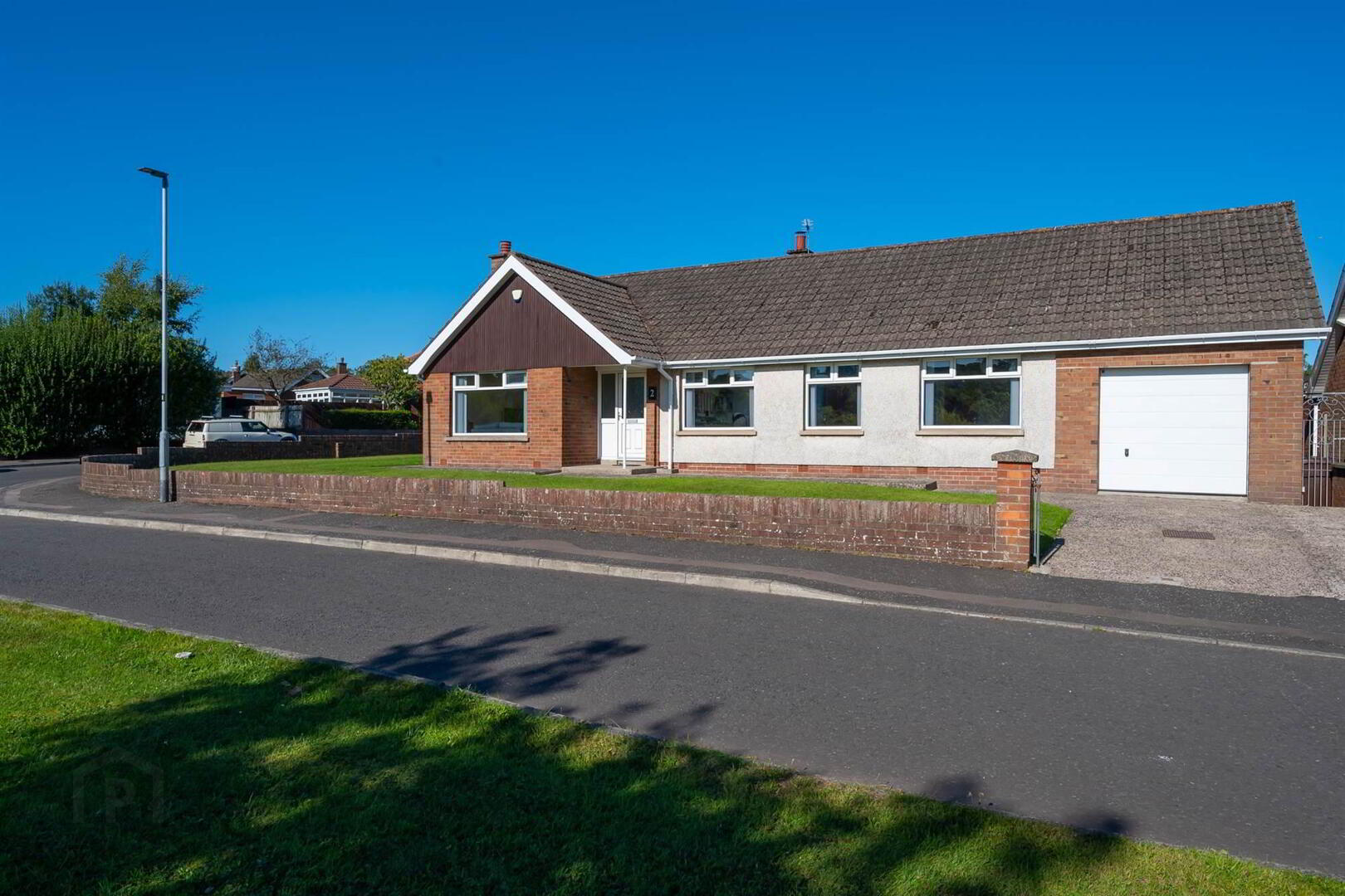 2 Twinburn Way, Newtownabbey