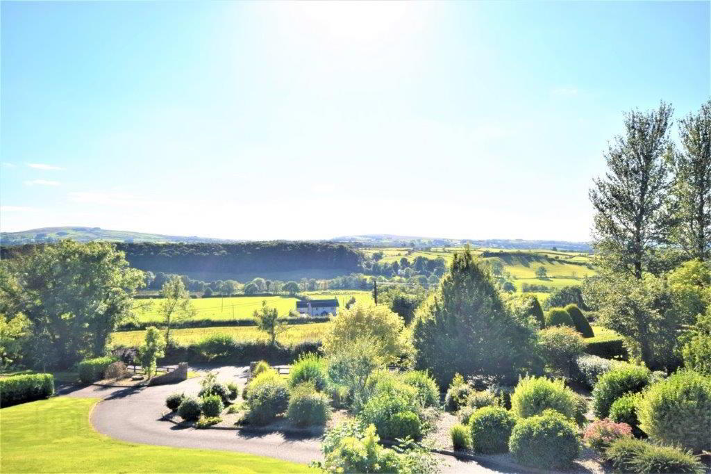 5 Mountfield Road, Claudy PropertyPal