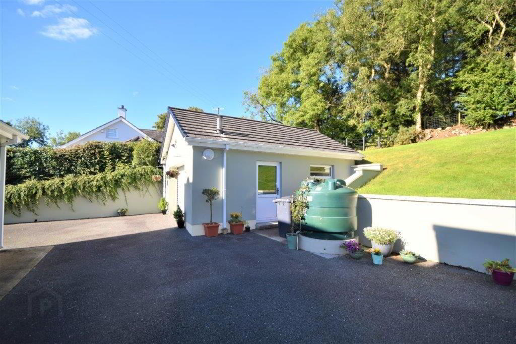 5 Mountfield Road, Claudy PropertyPal