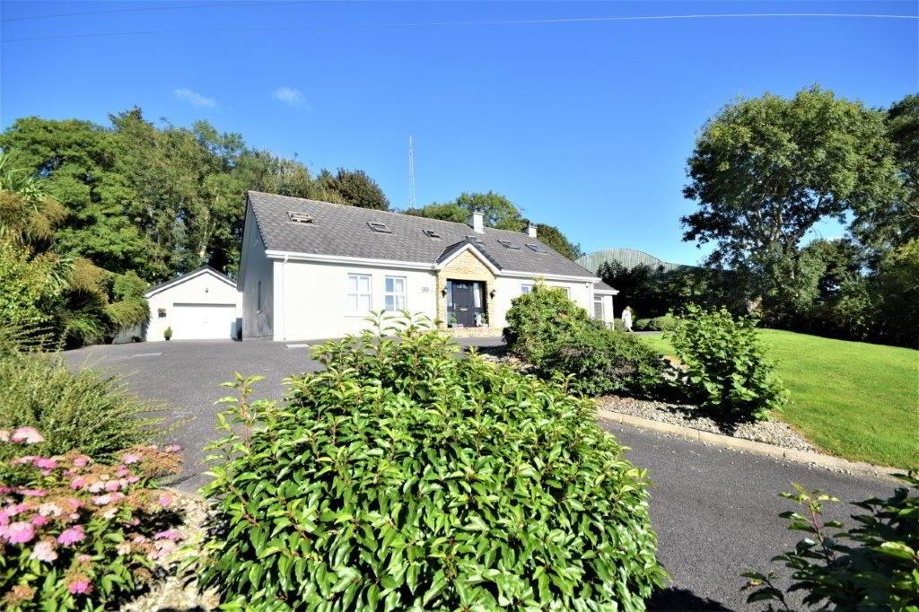 5 Mountfield Road, Claudy PropertyPal