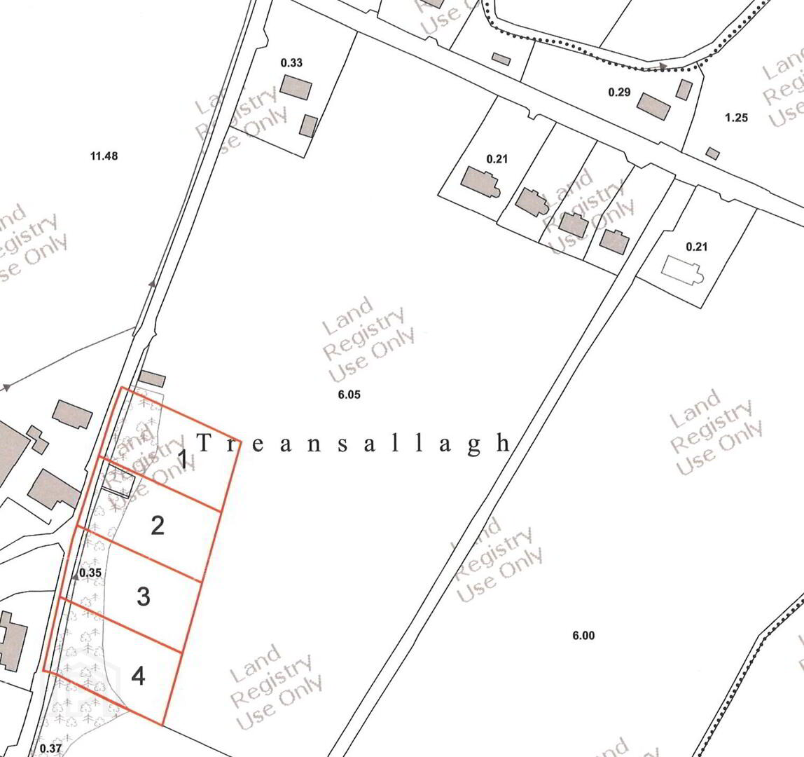 Site 2 Treansallagh 7 of 7