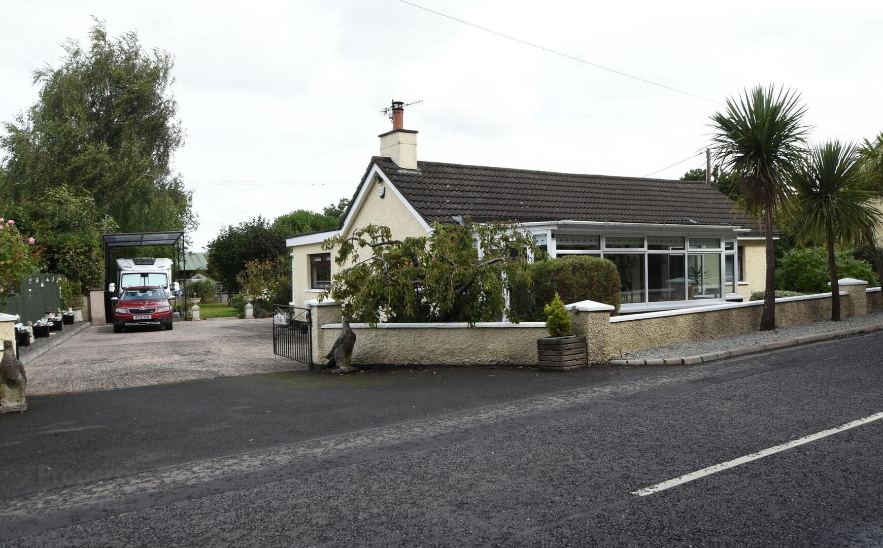 34 Lower Ballinderry Road