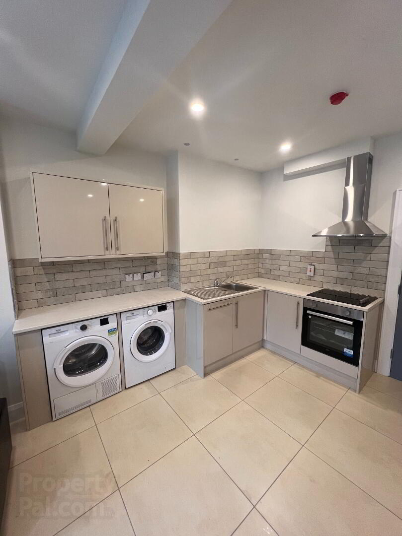 Unit 2, 162 Ormeau Road 1 of 10