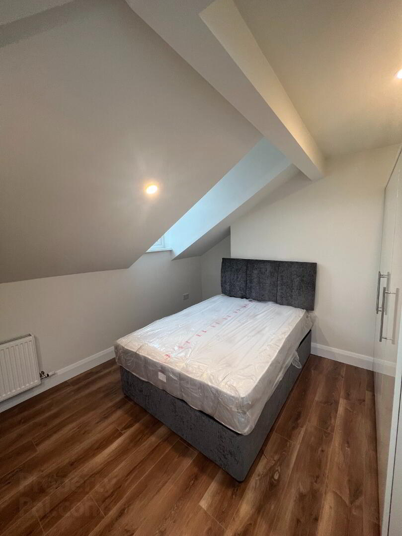 Unit 2, 162 Ormeau Road 6 of 10