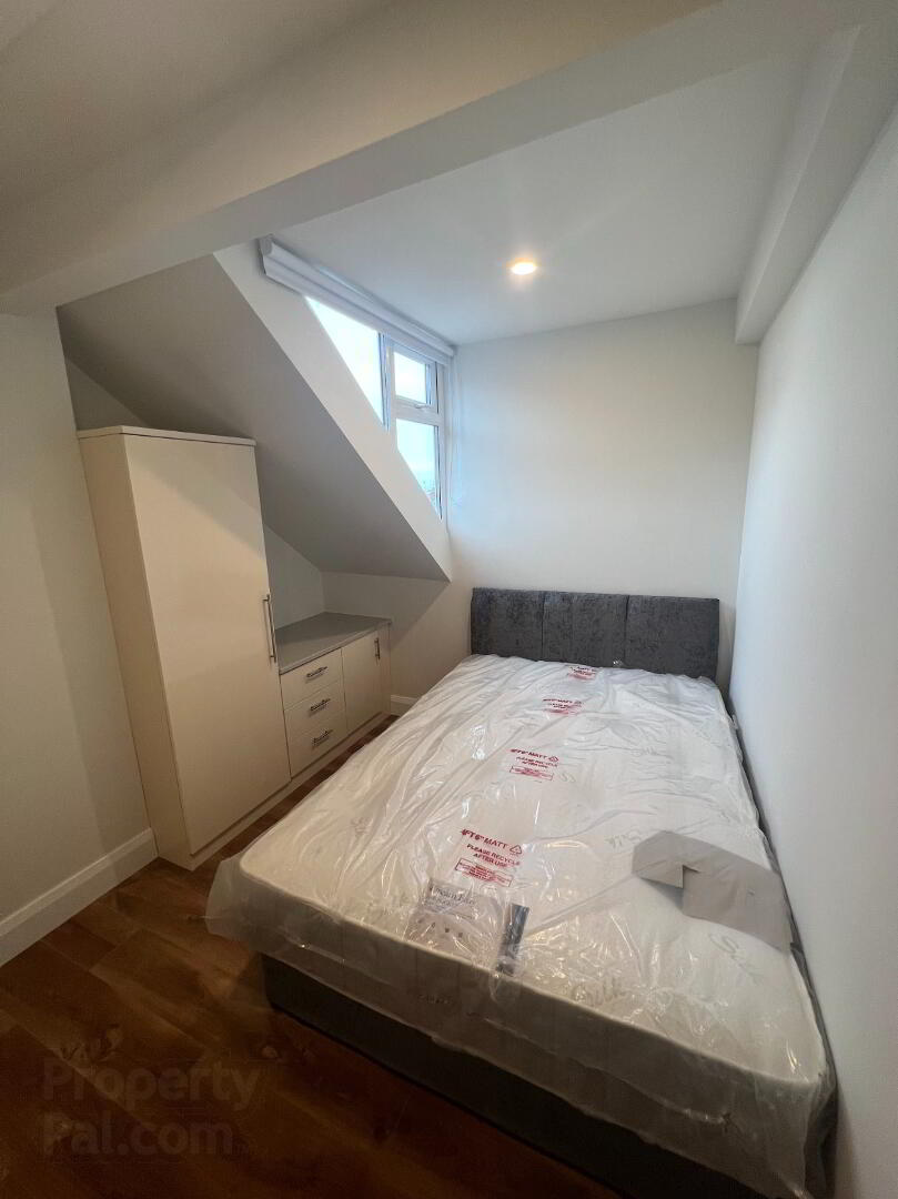 Unit 2, 162 Ormeau Road 8 of 10