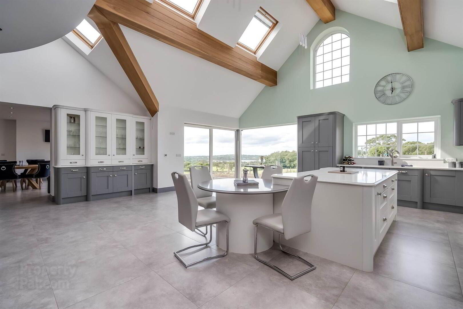 36 Stoneyford Road 8 of 26