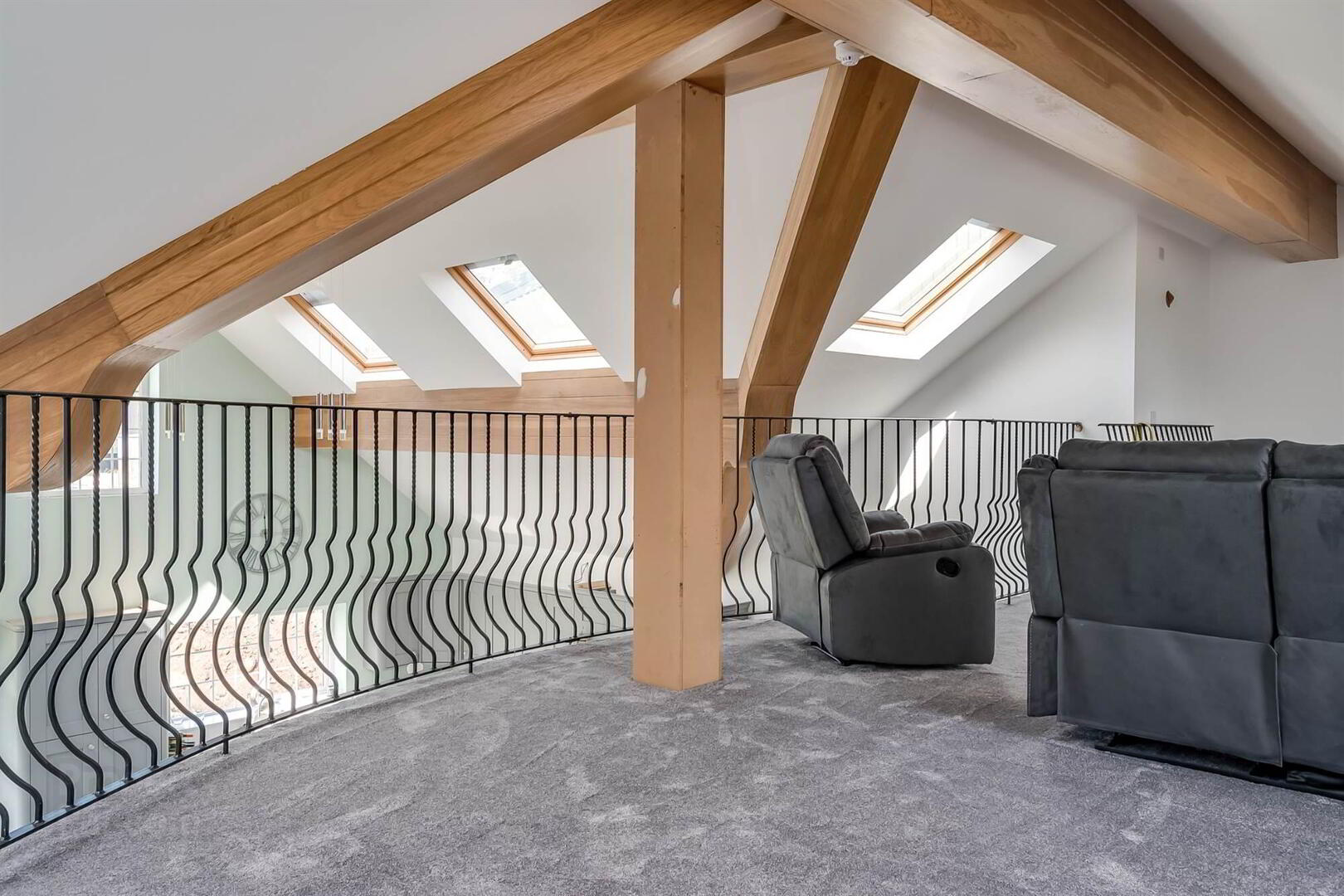 36 Stoneyford Road 13 of 26
