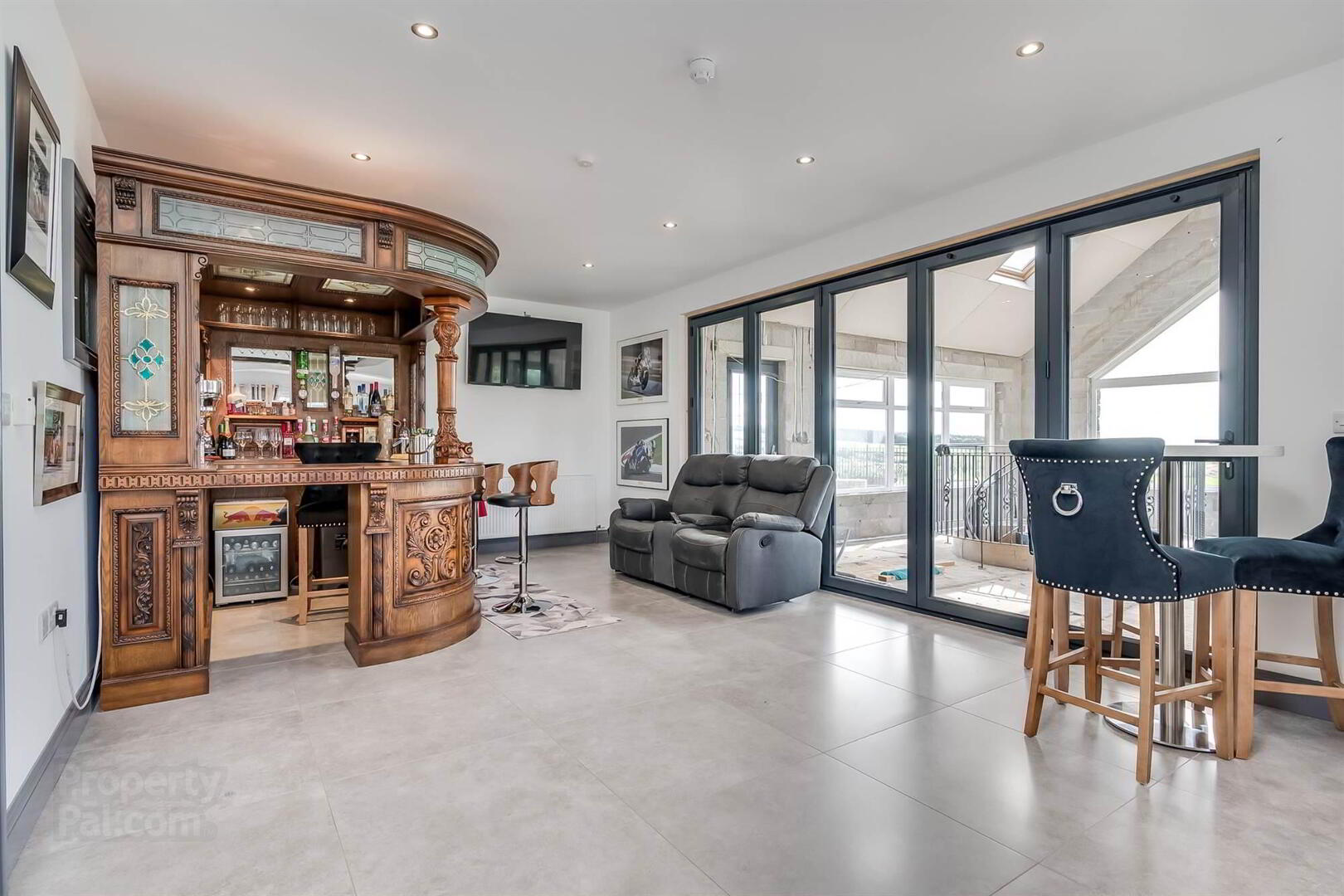 36 Stoneyford Road 6 of 26