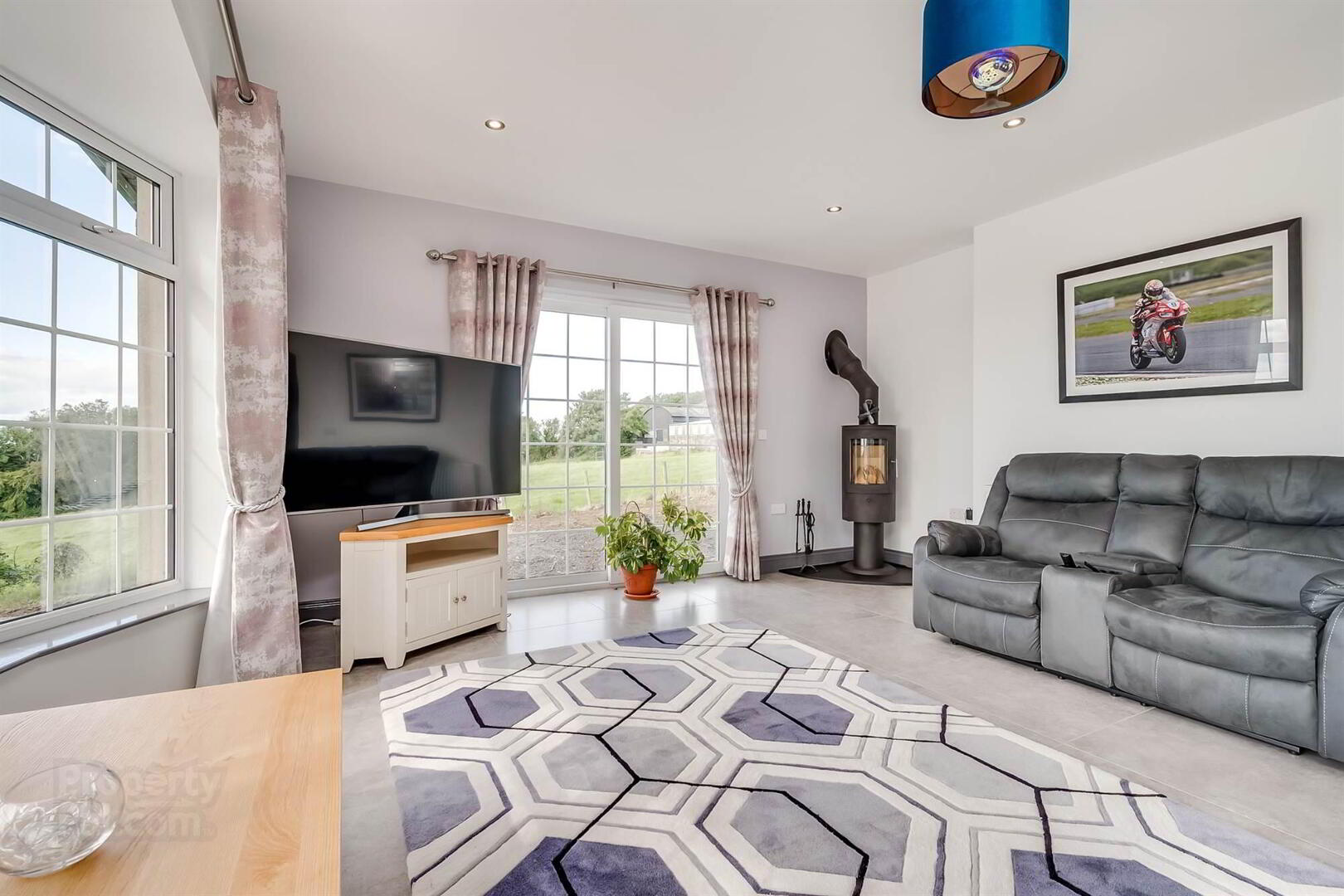 36 Stoneyford Road 7 of 26