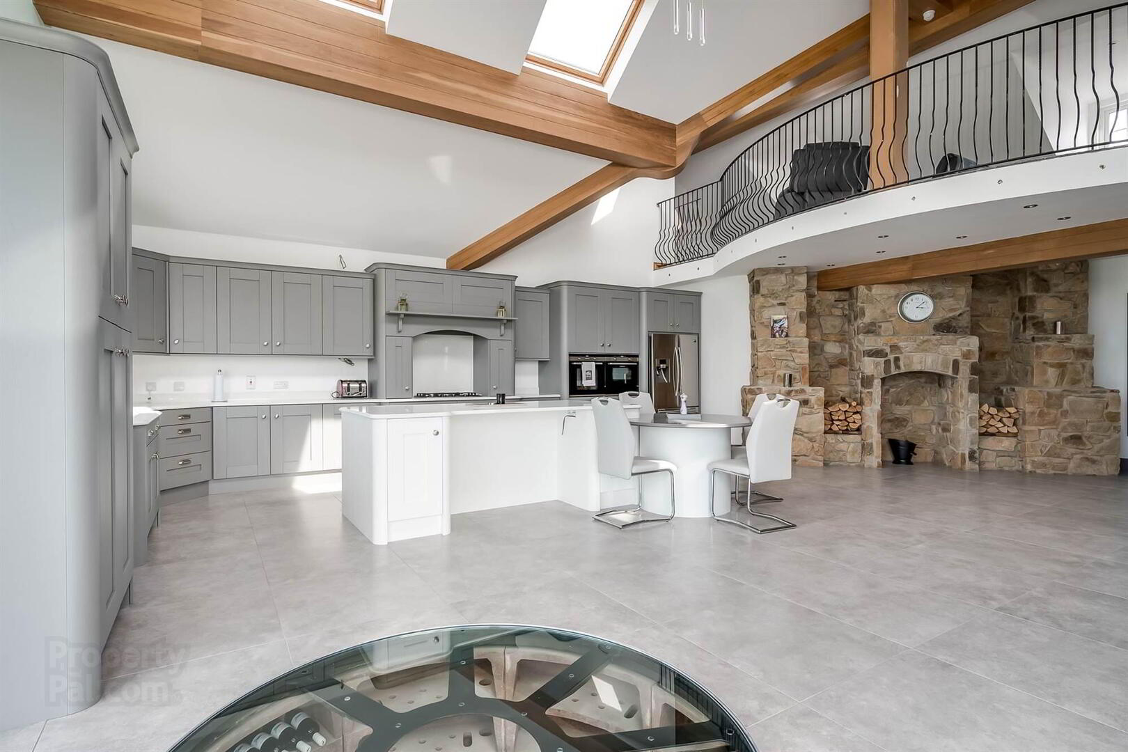 36 Stoneyford Road 17 of 26