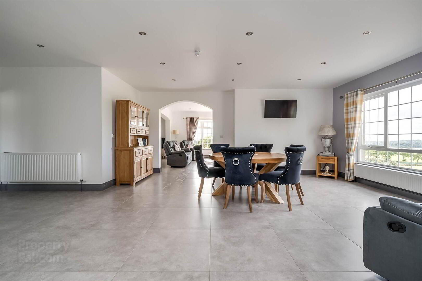 36 Stoneyford Road 10 of 26