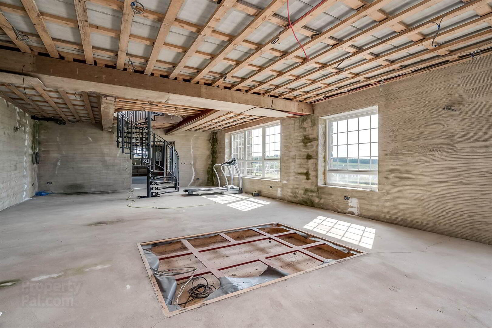 36 Stoneyford Road 19 of 26