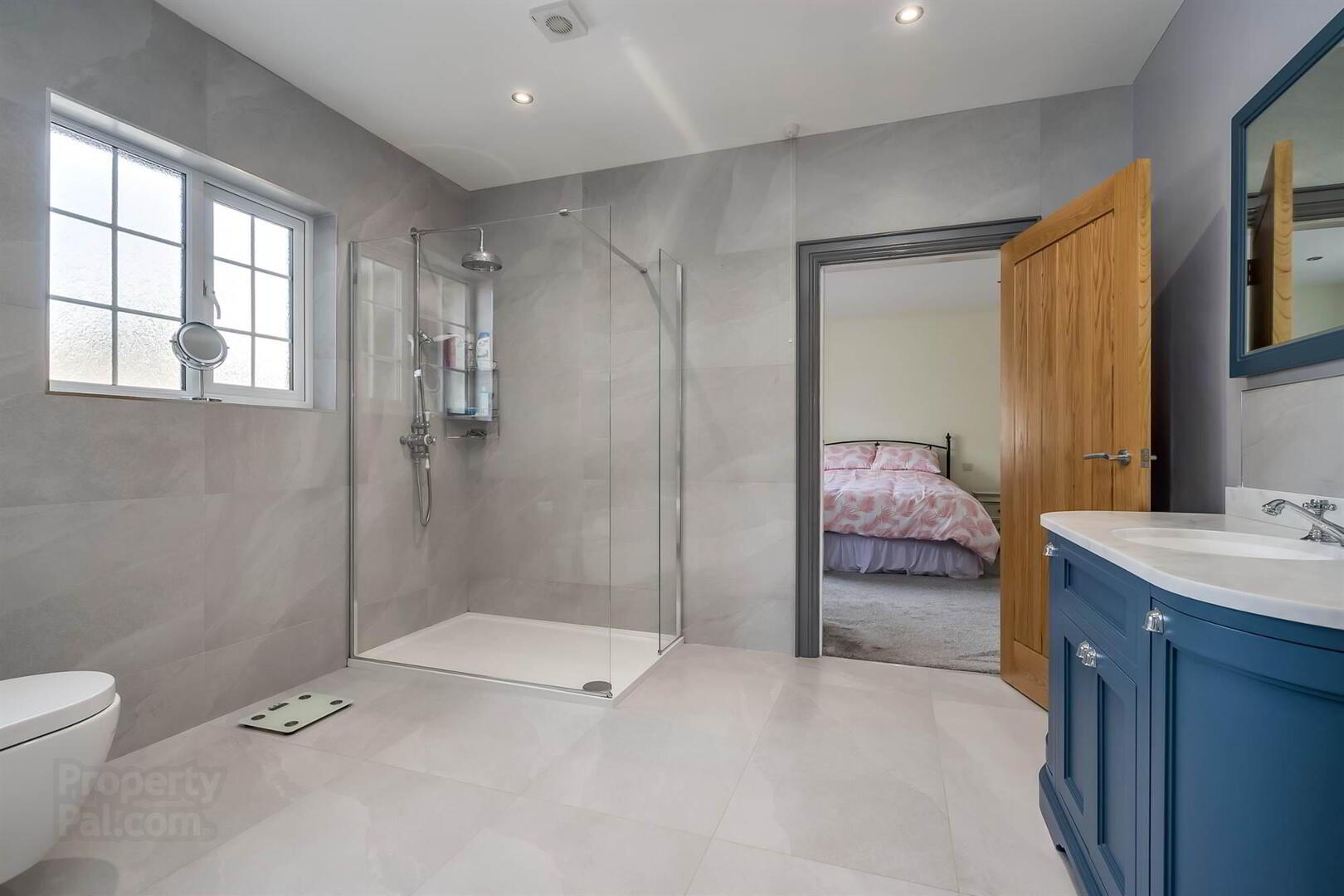 36 Stoneyford Road 14 of 26