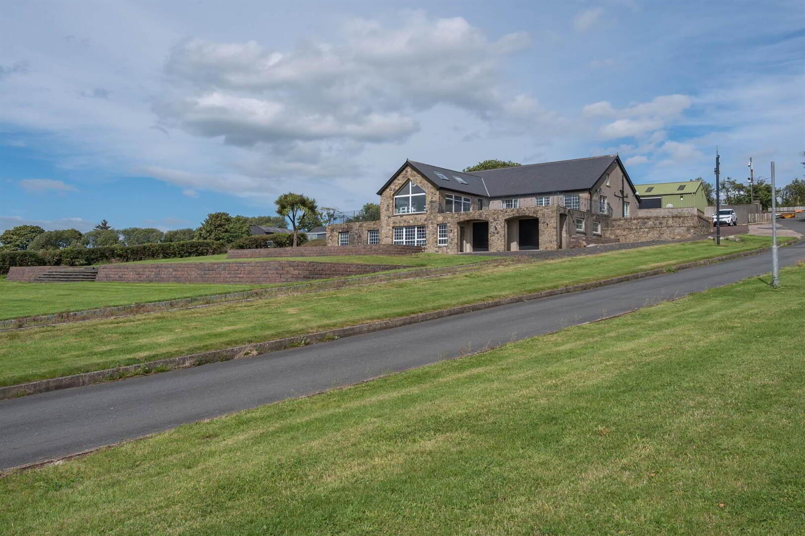 36 Stoneyford Road 22 of 26