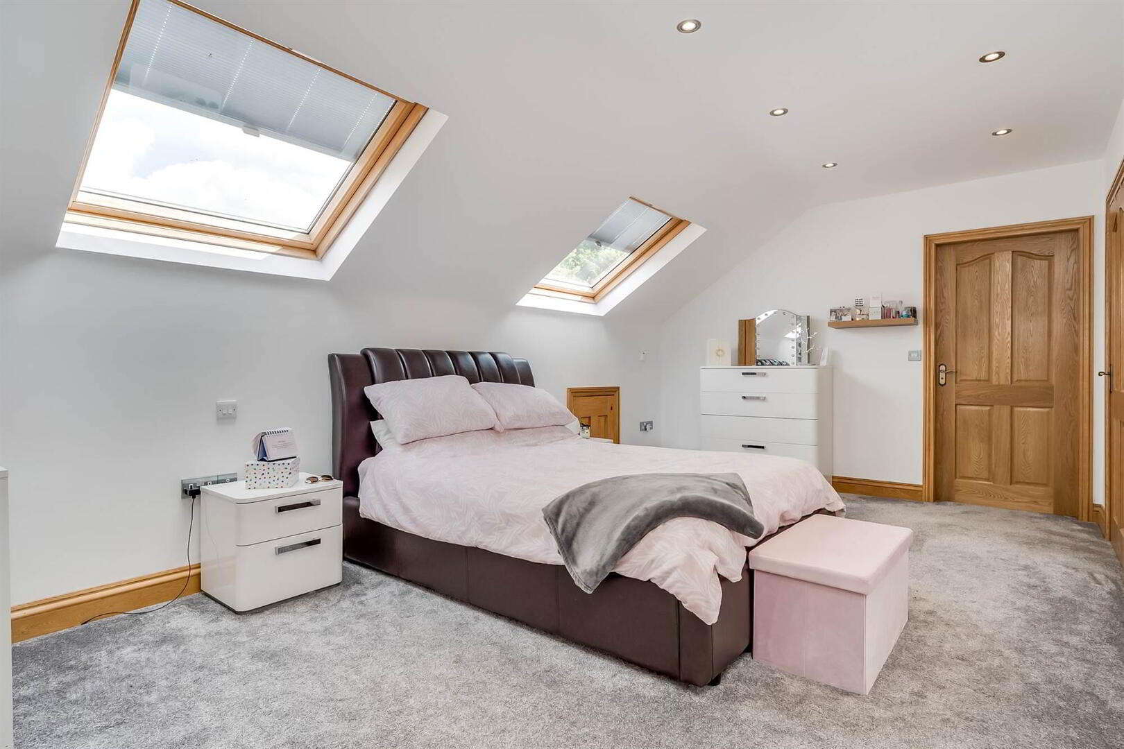 36 Stoneyford Road 16 of 26
