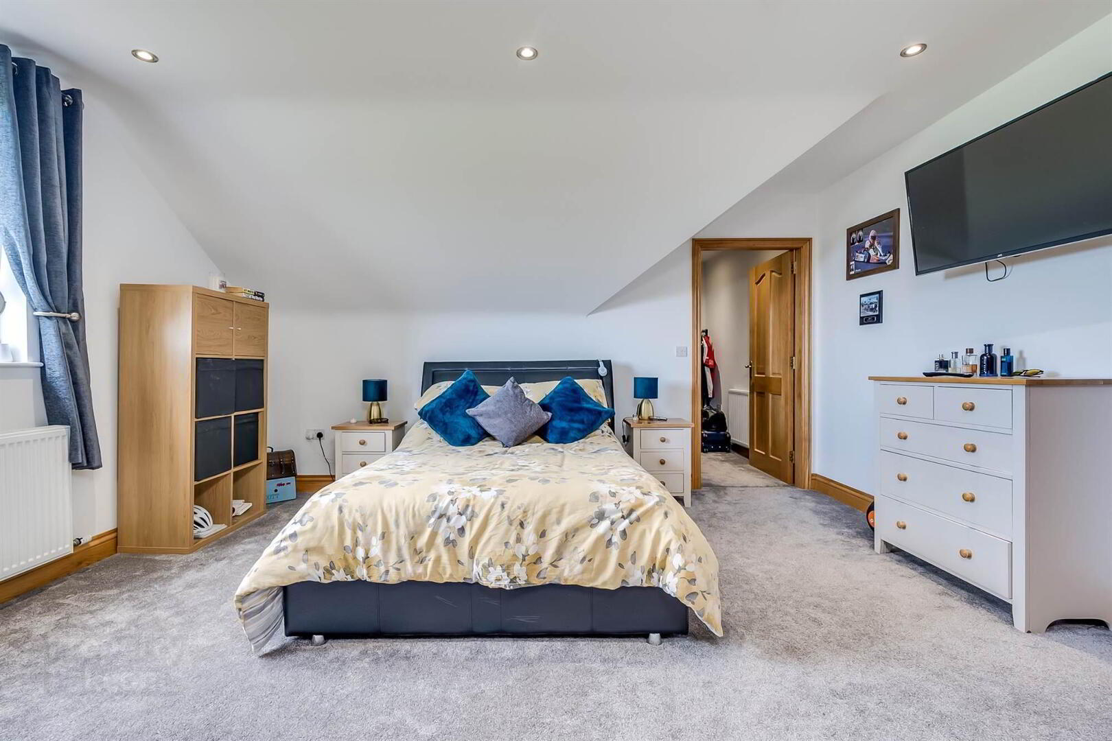 36 Stoneyford Road 15 of 26