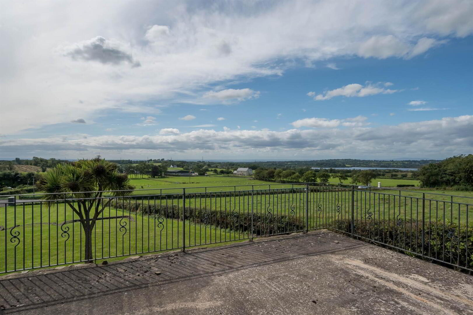 36 Stoneyford Road 24 of 26