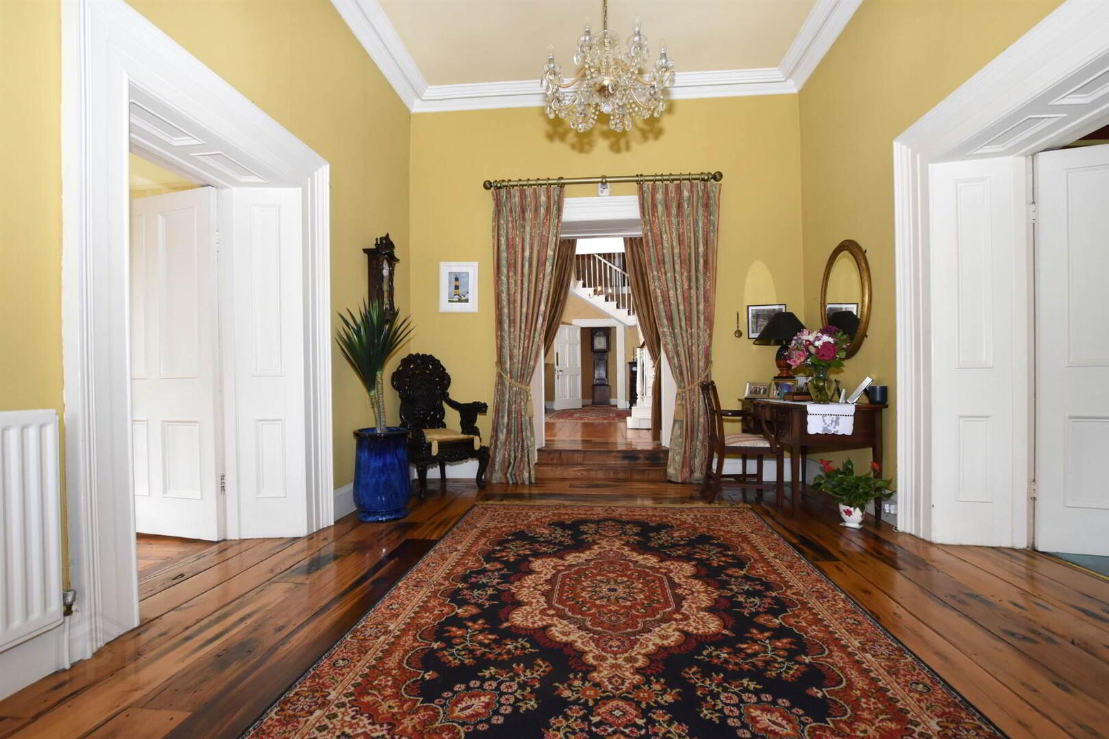 St John's House, 65 Point Road 5 of 52