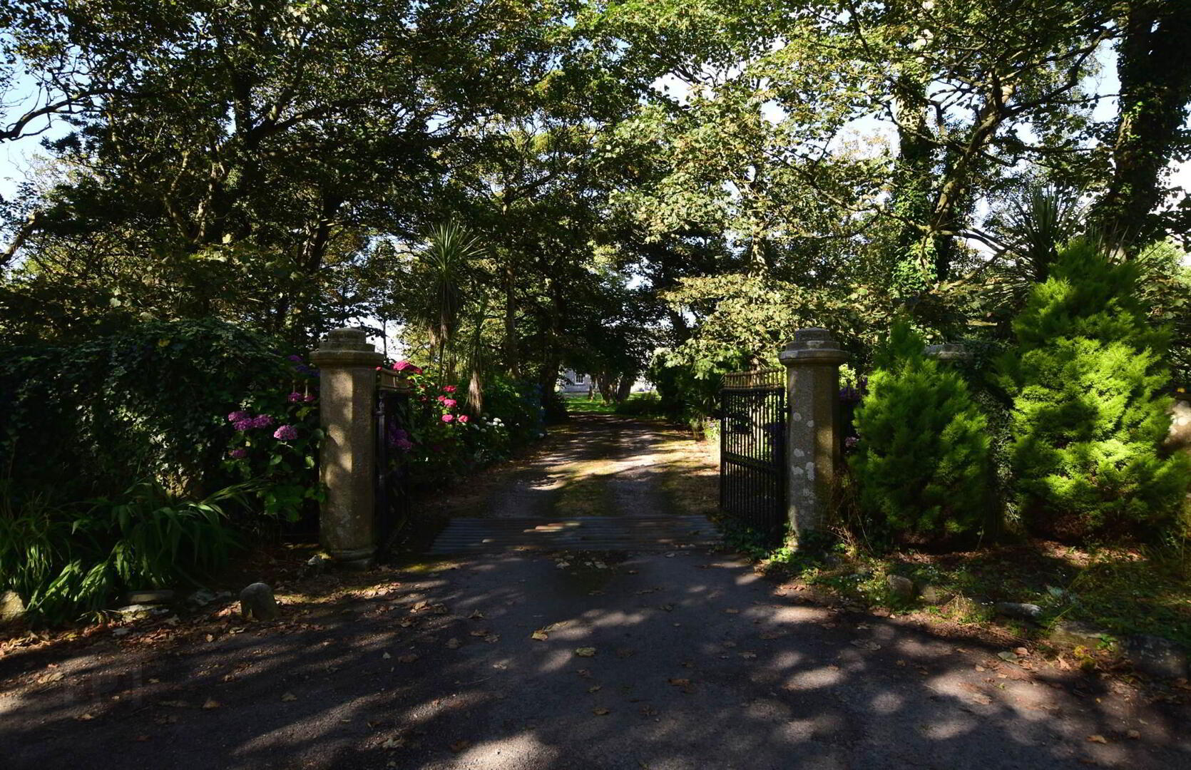 St John's House, 65 Point Road 4 of 52