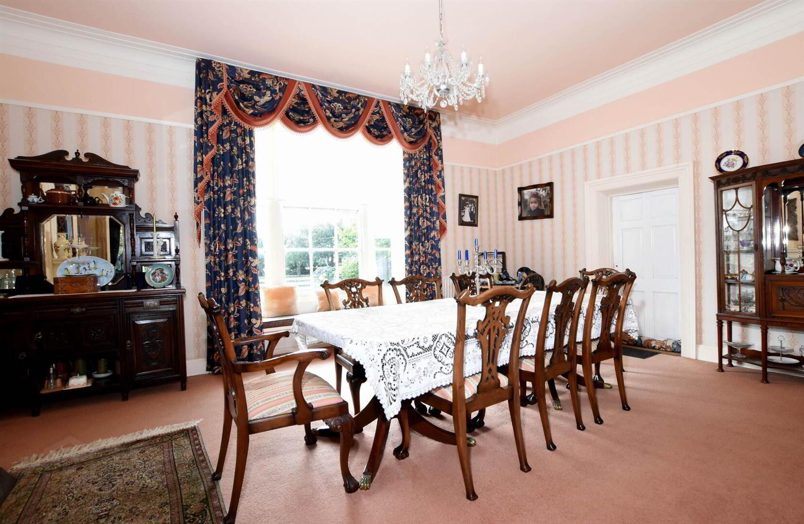 St John's House, 65 Point Road 14 of 52