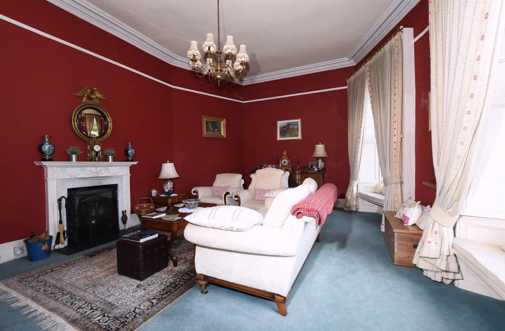 St John's House, 65 Point Road 13 of 52
