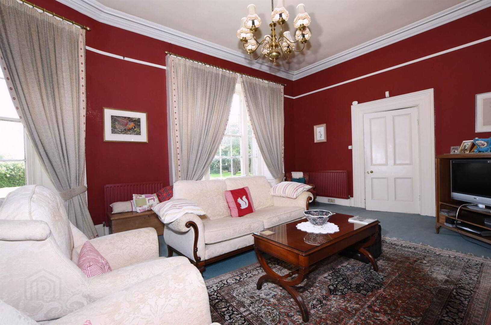 St John's House, 65 Point Road 12 of 52