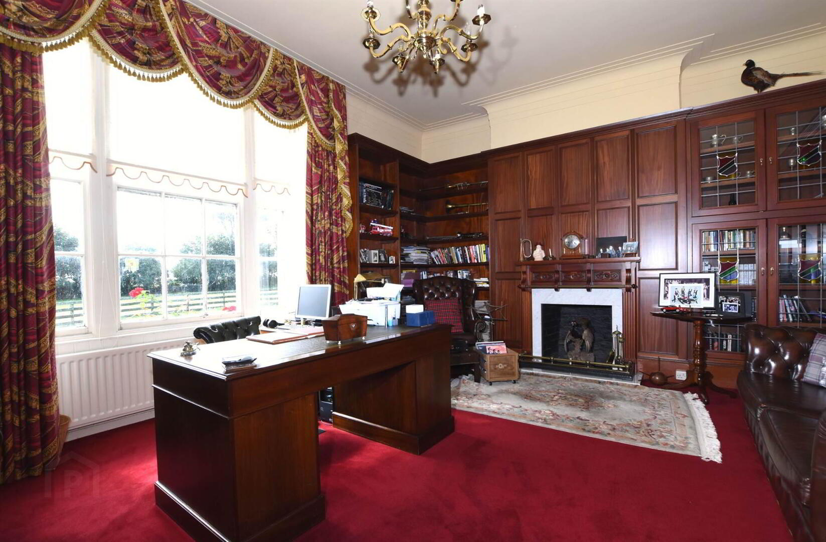 St John's House, 65 Point Road 16 of 52