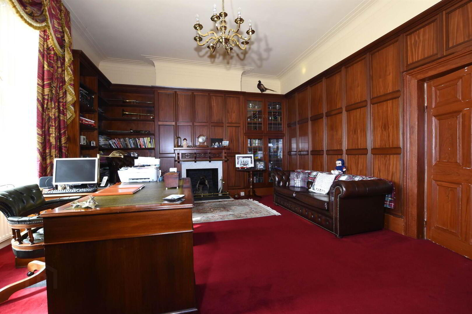 St John's House, 65 Point Road 18 of 52